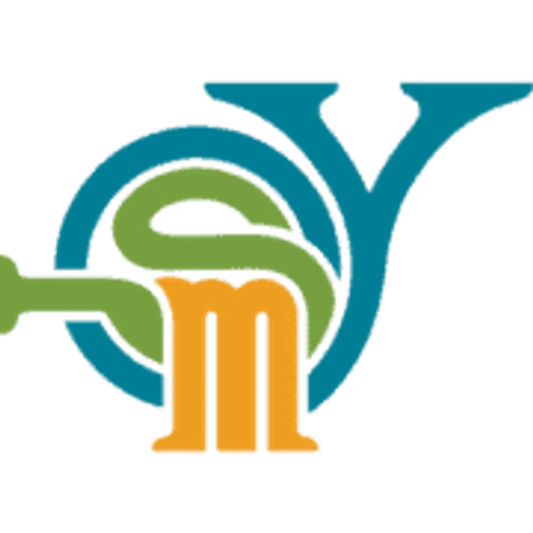 Metropolitan Youth Symphony