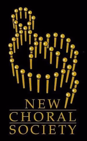 NEW CHORAL SOCIETY OF CENTRAL WESTCHESTER
