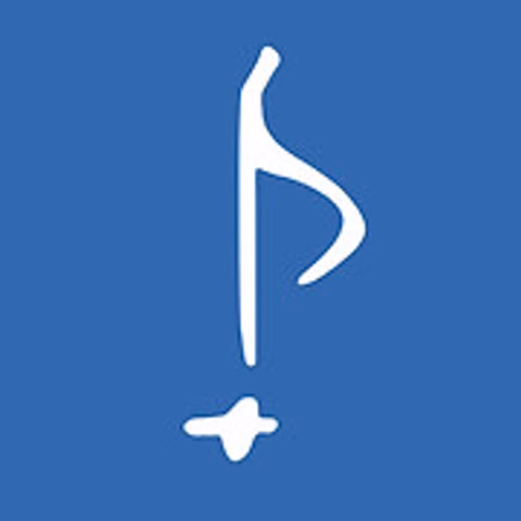 New School of Music