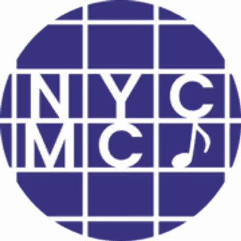 New York City Master Chorale