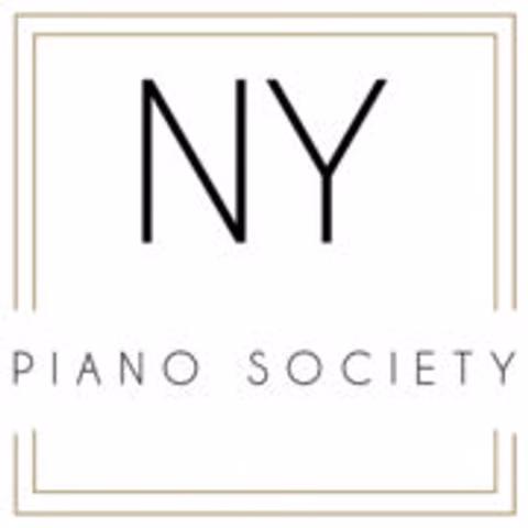 New York Piano Society