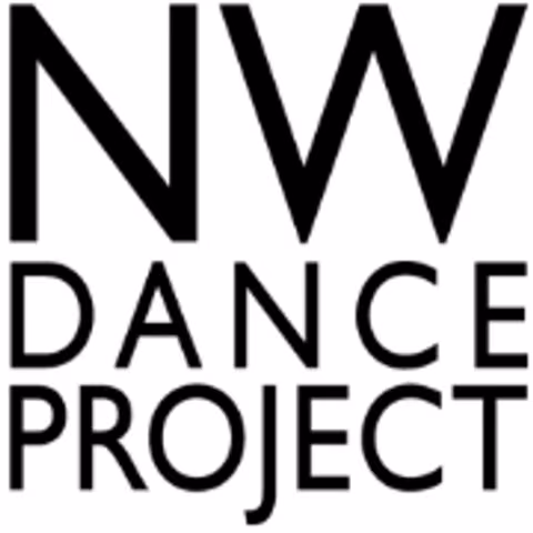 NW Dance Project