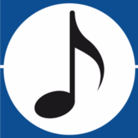 New Albany Symphony Orchestra