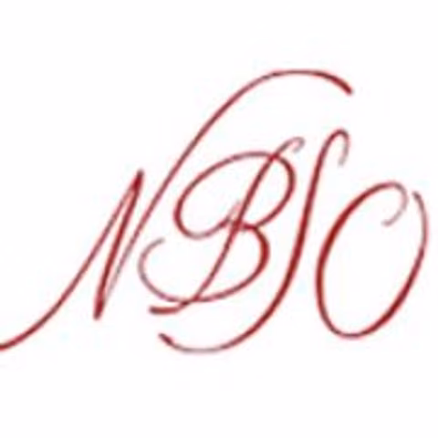 New Bedford Symphony Orchestra