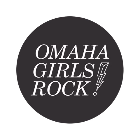 OMAHA GIRLS ROCK INC