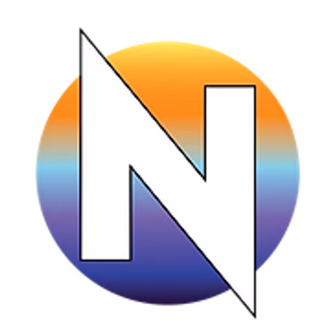 Opera Neo