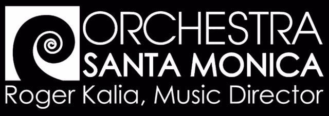 ORCHESTRA SANTA MONICA