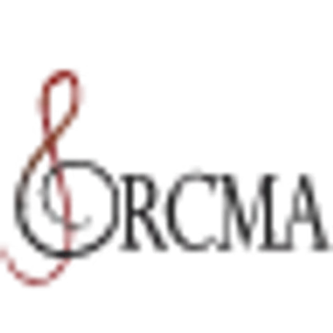 Oak Ridge Civic Music Association