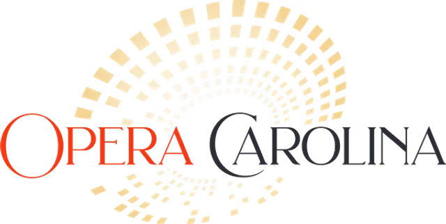 Opera Carolina