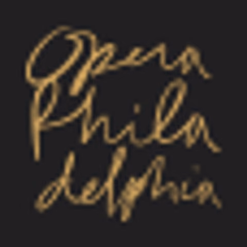 Opera Philadelphia