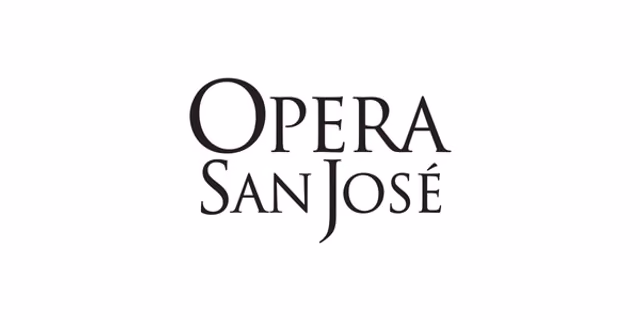 Opera San José