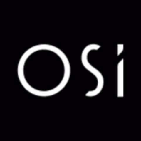 Orchestra della Svizzera Italiana