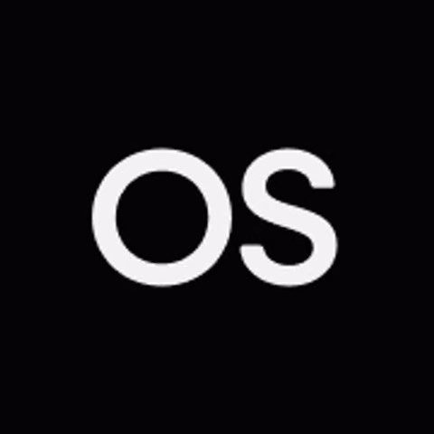 Oregon Symphony