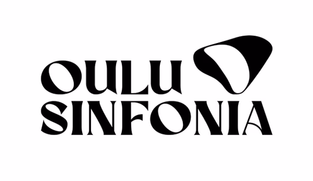 Oulu Sinfonia