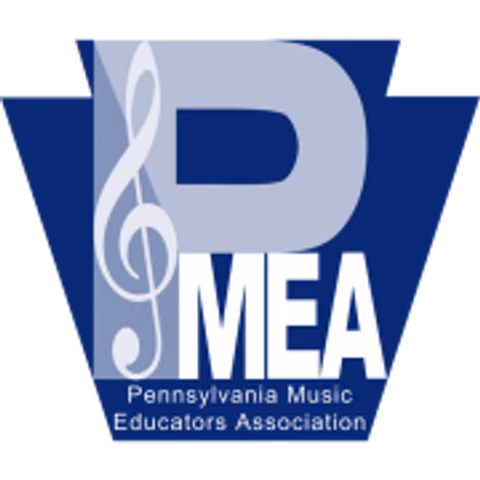 Chester County School of the Arts