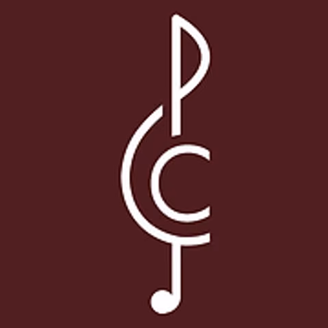 Phoenix Children's Chorus