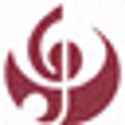 Portland Conservatory of Music