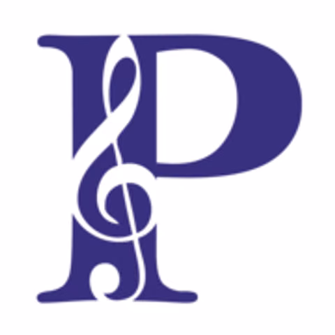 Powers Music School