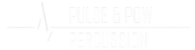 PULSE PERCUSSION ORGANIZATION