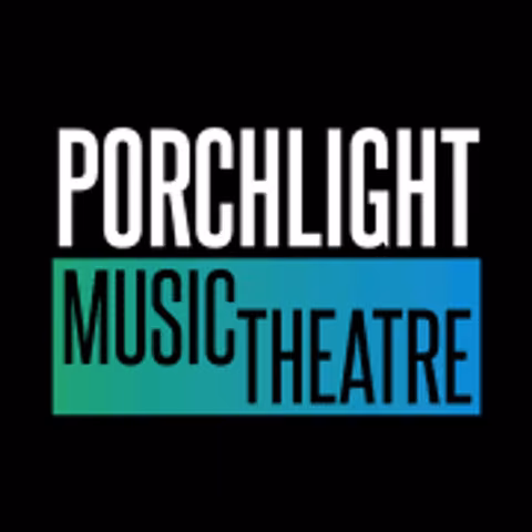 Porchlight Music Theatre