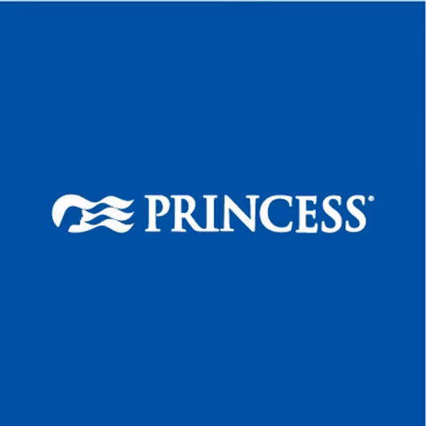 Princess Cruises