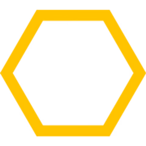 Queen Bee Music Association