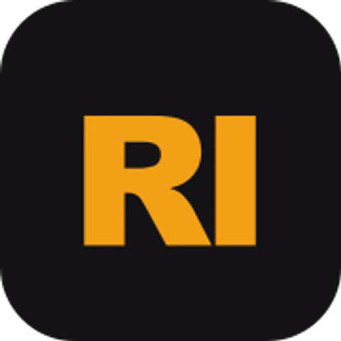 RESISTANCE INDOOR PERCUSSION INC
