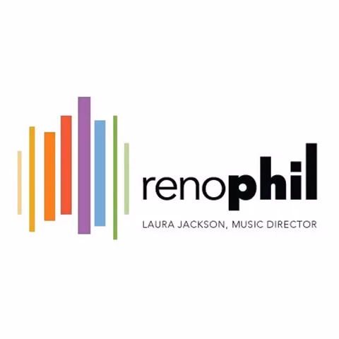 Reno Philharmonic Orchestra
