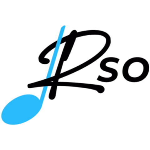 Richardson Symphony Orchestra
