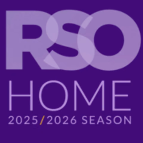 Ridgefield Symphony Orchestra
