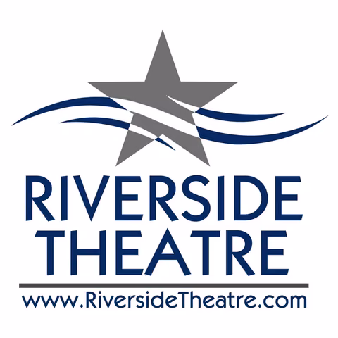 Riverside Theatre