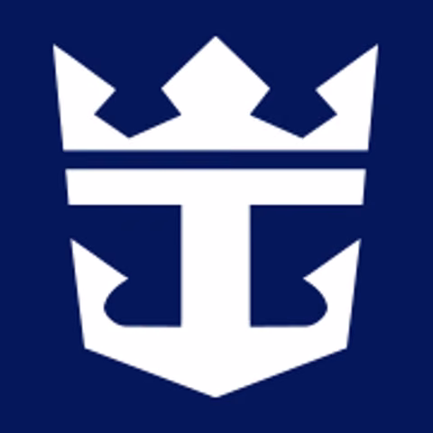 Royal Caribbean Entertainment