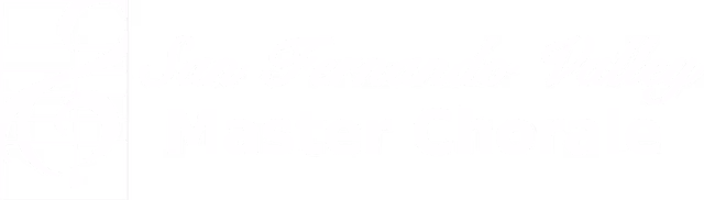 SAN FERNANDO VALLEY MASTER CHORALE