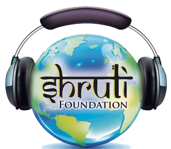 Shruti School of Music