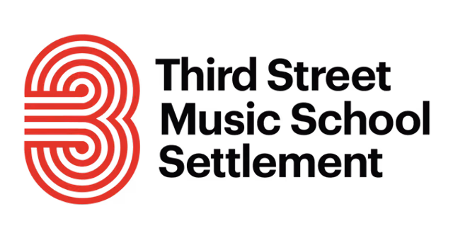 Third Street Music School