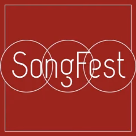 SONGFEST
