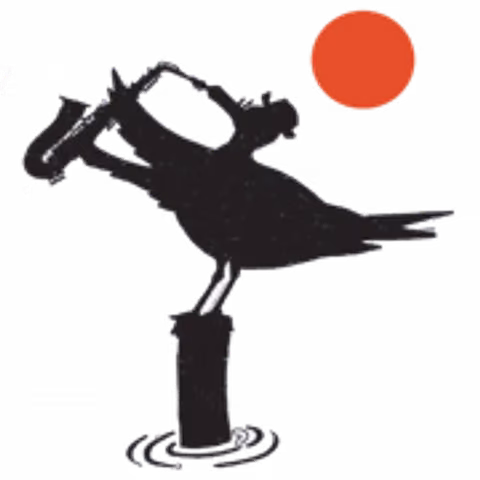 South Jersey Jazz Society