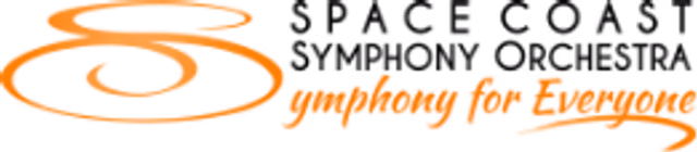 SPACE COAST SYMPHONY ORCHESTRA INC