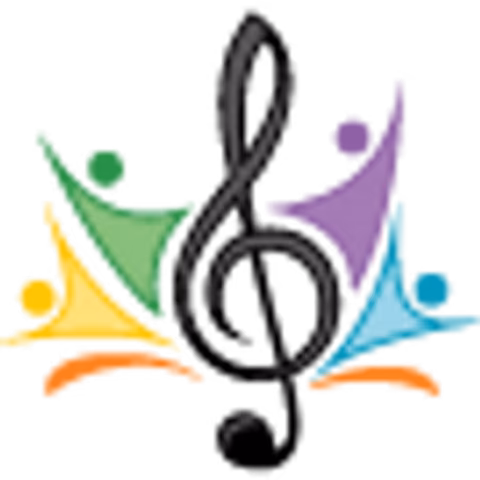 SPRINGFIELD CHORAL SOCIETY