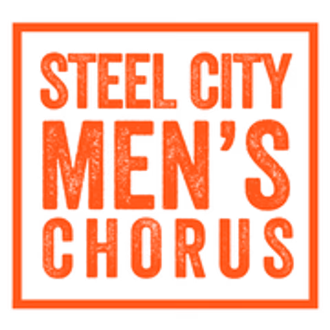 STEEL CITY MENS CHORUS