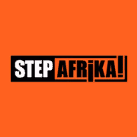STEP AFRIKA U S A INCORPORATED