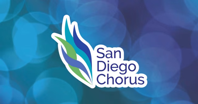 SWEET ADELINES INTERNATIONAL