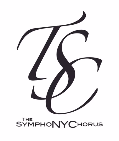 SYMPHONY CHORUS