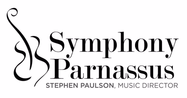 SYMPHONY PARNASSUS