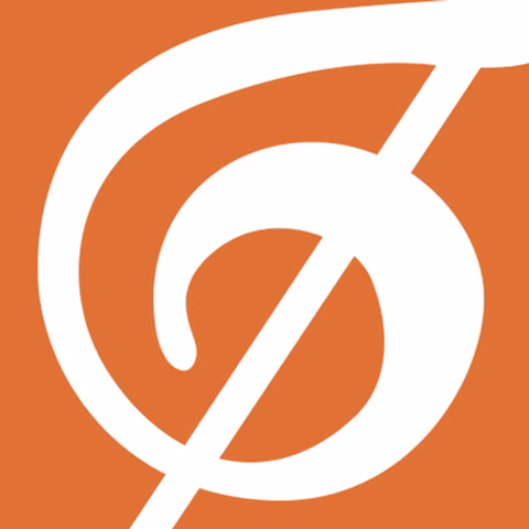 San Luis Obispo Symphony