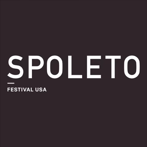 Spoleto Festival USA