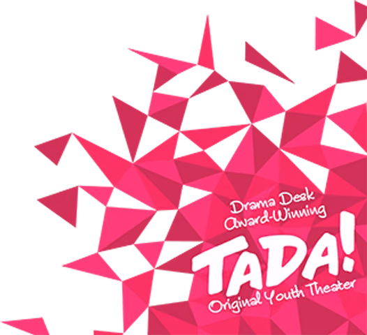 TADA! Youth Theater