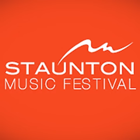 TAMWORTH MUSIC FESTIVAL INC