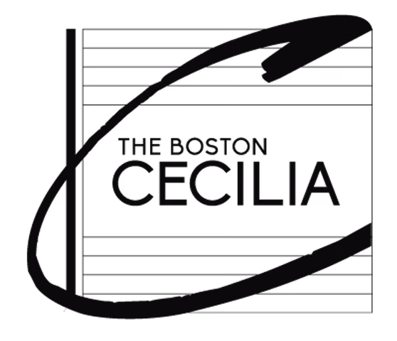 THE BOSTON CECILIA INC