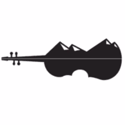 THE INTERMOUNTAIN SUZUKI STRING INSTITUTE